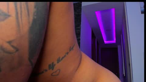 M A R I A N E online show from 22, 3, 2026