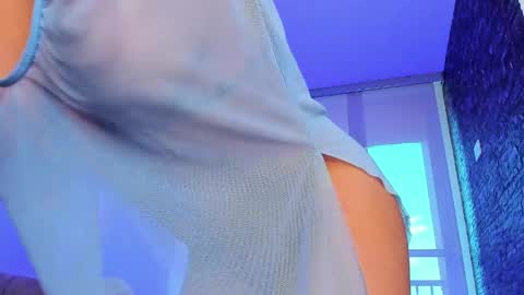 M A R I A N E online show from 1, 6, 2026
