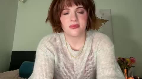 SoftlyMarianne online show from 19, 5, 2026