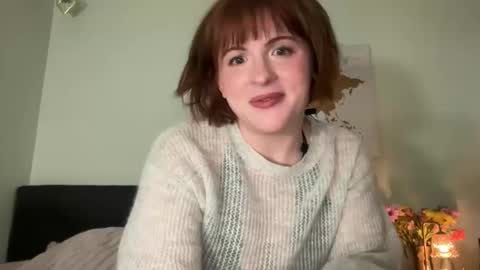 SoftlyMarianne online show from 25, 5, 2026