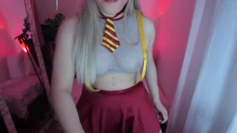 marianne online show from 3, 4, 2026