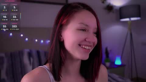 Rachel online show from 12, 1, 2026