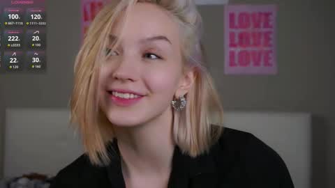 Rachel online show from 11, 3, 2026