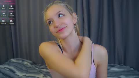 Rachel online show from 28, 3, 2026