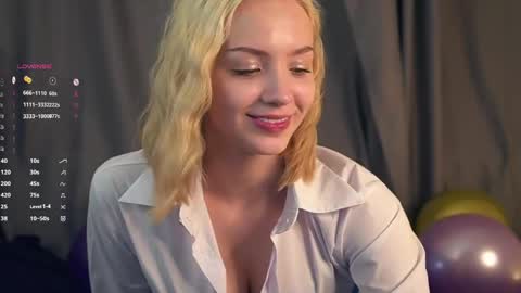 Snapshot of mariannsullivant chatting on 9, 6, 2026 Rachel online show from 9, 6, 2026