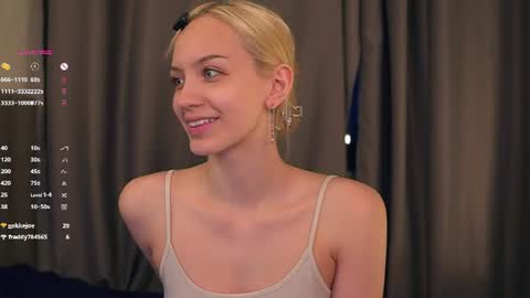 Snapshot of mariannsullivant chatting on 10, 6, 2026 Rachel online show from 10, 6, 2026