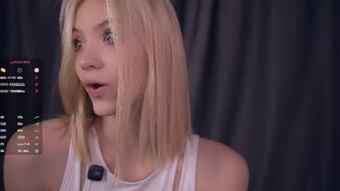 Snapshot of mariannsullivant chatting on 4, 7, 2026 Rachel online show from 4, 7, 2026