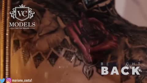 Snapshot of mariano_costa chatting on 14, 12, 2024 Mariano Costa online show from 14, 12, 2024