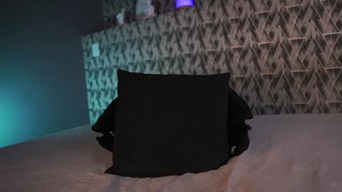 Snapshot of mariano_costa chatting on 21, 12, 2024 Mariano Costa online show from 21, 12, 2024