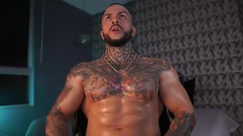 Snapshot of mariano_costa chatting on 23, 12, 2024 Mariano Costa online show from 23, 12, 2024