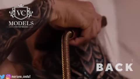 Snapshot of mariano_costa chatting on 23, 12, 2024 Mariano Costa online show from 23, 12, 2024