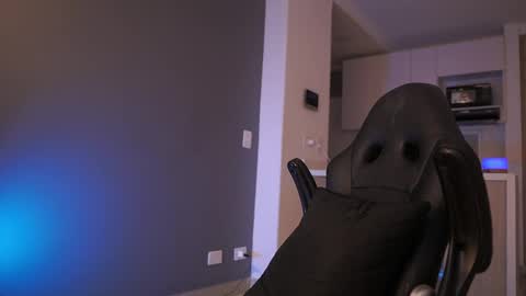 Snapshot of mariano_costa chatting on 18, 2, 2025 Mariano Costa online show from 18, 2, 2025