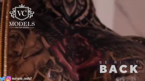 Snapshot of mariano_costa chatting on 20, 2, 2025 Mariano Costa online show from 20, 2, 2025