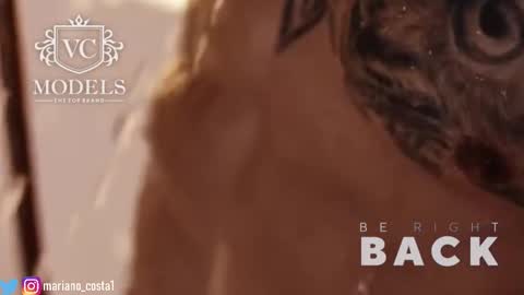 Snapshot of mariano_costa chatting on 22, 2, 2025 Mariano Costa online show from 22, 2, 2025