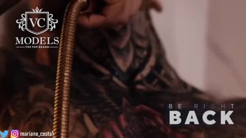 Snapshot of mariano_costa chatting on 4, 3, 2025 Mariano Costa online show from 4, 3, 2025