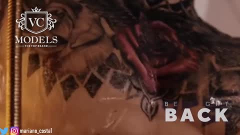 Snapshot of mariano_costa chatting on 5, 3, 2025 Mariano Costa online show from 5, 3, 2025