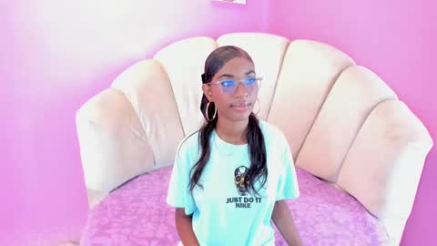 marianrosse online show from 9, 9, 2025