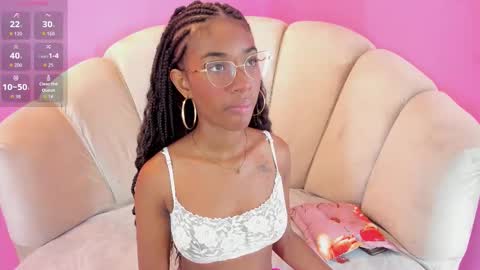 marianrosse online show from 27, 9, 2025