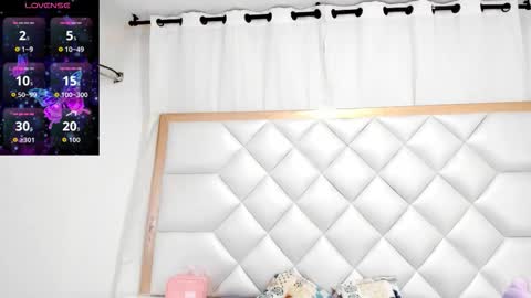 marianrosse online show from 15, 10, 2025