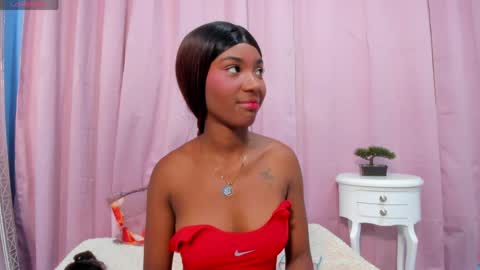 marianrosse online show from 29, 3, 2026