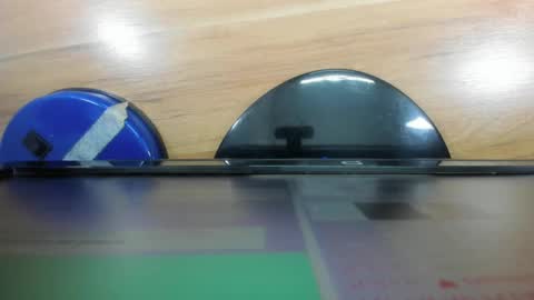 Marian Sexy online show from 5, 3, 2025