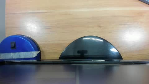 Marian Sexy online show from 9, 3, 2025