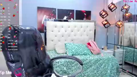 Snapshot of mariansexx chatting on 21, 7, 2026 Marian Sexy online show from 21, 7, 2026