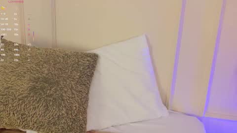 Maria Pettit online show from 1, 11, 2025