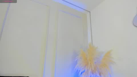 Maria Pettit online show from 25, 11, 2025