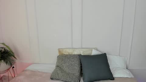 Maria Pettit online show from 10, 3, 2026