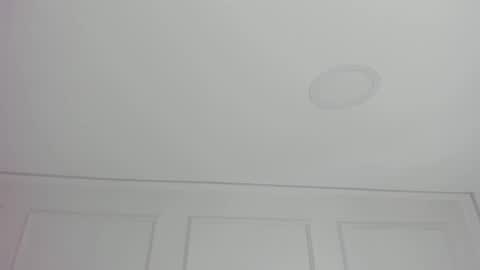 Snapshot of mariapettit chatting on 25, 4, 2026 Maria Pettit online show from 25, 4, 2026