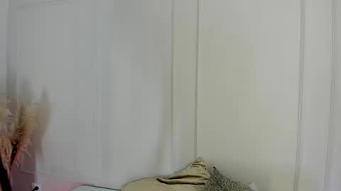 Snapshot of mariapettit chatting on 30, 4, 2026 Maria Pettit online show from 30, 4, 2026