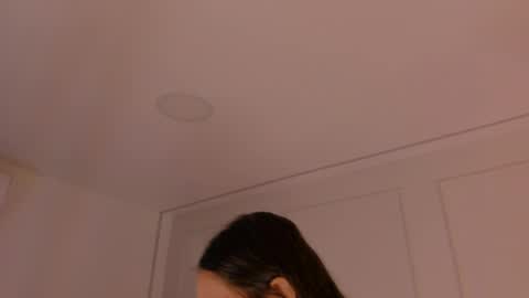 Snapshot of mariapettit chatting on 9, 5, 2026 Maria Pettit online show from 9, 5, 2026