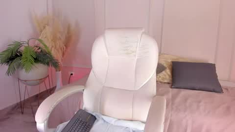 Snapshot of mariapettit chatting on 12, 5, 2026 Maria Pettit online show from 12, 5, 2026