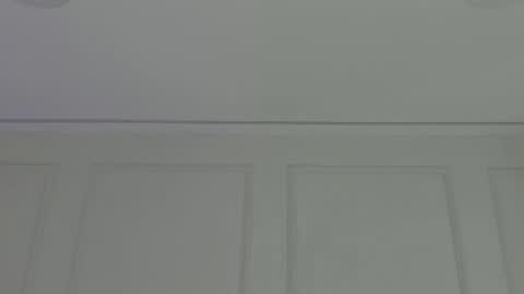 Snapshot of mariapettit chatting on 4, 6, 2026 Maria Pettit online show from 4, 6, 2026