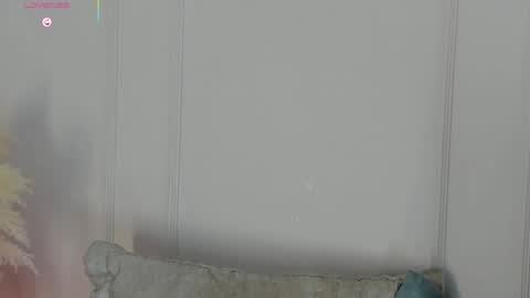 Snapshot of mariapettit chatting on 6, 6, 2026 Maria Pettit online show from 6, 6, 2026