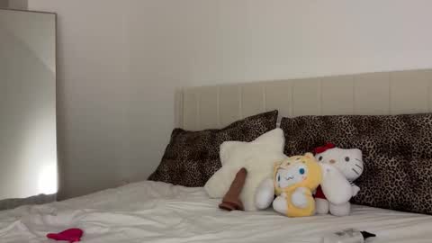 mariareev online show from 8, 3, 2026