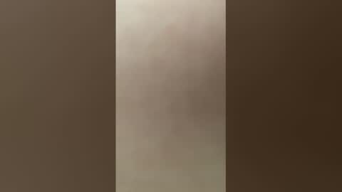 mariarosam online show from 21, 4, 2026