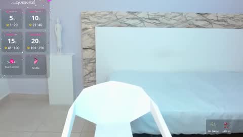 Snapshot of mariatayler1 chatting on 15, 1, 2025 mariatayler1 online show from 15, 1, 2025