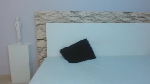 Snapshot of mariatayler1 chatting on 11, 2, 2025 mariatayler1 online show from 11, 2, 2025