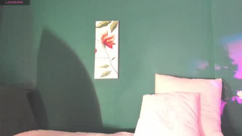 Theressa online show from 4, 12, 2025