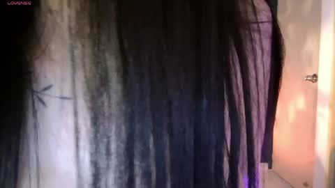 Snapshot of mariateresa11 chatting on 24, 4, 2026 Theressa online show from 24, 4, 2026