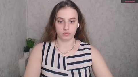 Mariia online show from 20, 3, 2026