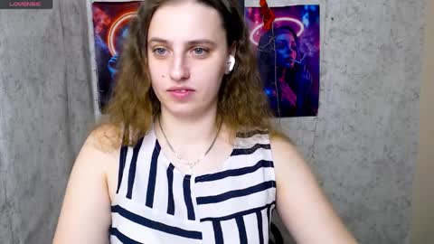 Mariia online show from 5, 4, 2026