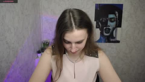 Mariia online show from 26, 4, 2026