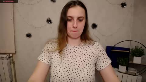 Mariia online show from 27, 4, 2026
