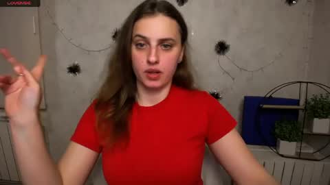 Mariia online show from 29, 4, 2026