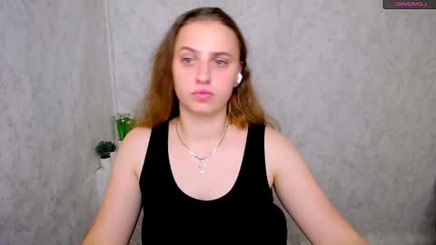 Mariia online show from 12, 6, 2026