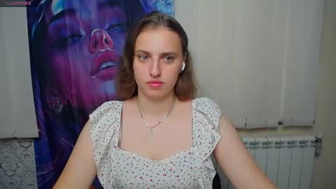 Mariia online show from 23, 6, 2026