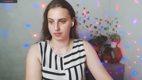 Mariia online show from 24, 6, 2026